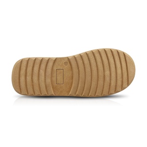 YL-25408 Stivali da Neve <span class=keywords><strong>Invernali</strong></span> Personalizzati alla Moda, Antiscivolo, Leggeri e <span class=keywords><strong>Termici</strong></span> per Uomo - Product Image 6