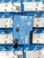 Nuevo PLC Original en Stock KTX-WP92142252ZZZZ 1078068, Controlador de Programación PAC para Automatización Industrial