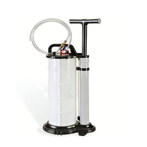 WZAUTO <span class=keywords><strong>Prix</strong></span> <span class=keywords><strong>de</strong></span> gros usine Kit d'équipement <span class=keywords><strong>de</strong></span> vidange d'huile 9L Outil <span class=keywords><strong>de</strong></span> remplacement <span class=keywords><strong>de</strong></span> <span class=keywords><strong>liquide</strong></span> <span class=keywords><strong>de</strong></span> <span class=keywords><strong>frein</strong></span> pour voiture Extracteur <span class=keywords><strong>de</strong></span> <span class=keywords><strong>liquide</strong></span> d'huile - Product Image 1