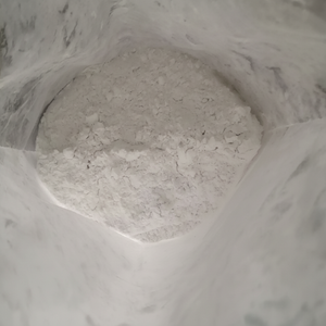 Solvay Halar 350 DA ECTFE (éthylène chlorotrifluoroéthylène) 25kg/tambour Origine USA Faible teneur en COV Résistant aux gaz acides Résistant aux alcalis - Product Image 1