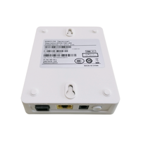 Hg8010h Xpon Gpon 1GE Original Hw Hg8310m Módem Router Ont Onu