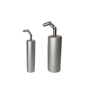 10 anos fabricante UL1439 Sharp Ed <span class=keywords><strong>Tester</strong></span> Equipamento De Teste de Segurança - Product Image 5