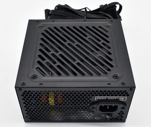 <span class=keywords><strong>ราคา</strong></span>โรงงาน ผู้ผลิต 450W 500W 550W 600W 650W <span class=keywords><strong>700W</strong></span> <span class=keywords><strong>พา</strong></span><span class=keywords><strong>ว</strong></span><span class=keywords><strong>เวอร์</strong></span><span class=keywords><strong>ซัพพลาย</strong></span>คอมพิวเตอร์แบบแอคทีฟ <span class=keywords><strong>พา</strong></span><span class=keywords><strong>ว</strong></span><span class=keywords><strong>เวอร์</strong></span><span class=keywords><strong>ซัพพลาย</strong></span>สำหรับเล่นเกม - Product Image 1