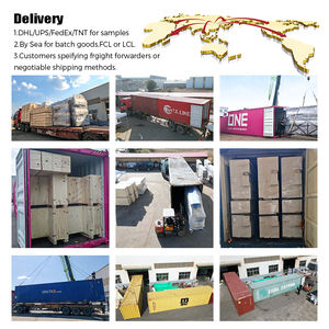 Máquina perforadora de madera CNC tres en uno para ranurado de orificios y perforación lateral en fábricas de muebles - Product Image 6