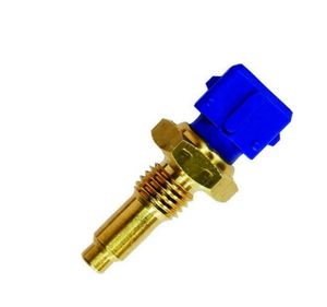 Capteur de température du liquide de refroidissement pour Fiat Cinquecento Ducato Palio Seicento Iveco Daily 60806379 60813751 46477022 0279195011 - Product Image 2