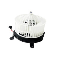 Pièces et accessoires automobiles 2118300408 2118300908 Souffleur de climatisation automobile pour MERCEDES-BENZ CLS500 CLS63 E350 E550