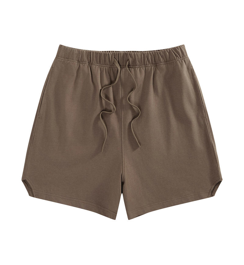 grigio-marrone