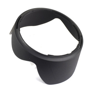 อุปกรณ์เสริมกล้อง DSLR HB-<span class=keywords><strong>25</strong></span>เลนส์ฮูดสำหรับ <span class=keywords><strong>Nikon</strong></span> AF28-70MM F/3.5-4.5 24-120F/3.5-5.6 - Product Image 2