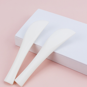 Bol en silicone de haute qualité pour masque facial, outils de beauté, bol de mélange populaire pour masques visage, vente en gros - Product Image 4