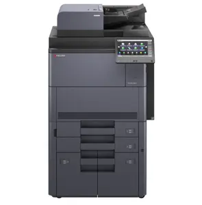 Penjualan laris 7003 8003 9003 mesin fotocopy Printer Digital untuk Kyocera TASKalfa 7003 8003 9003 mesin penyalin