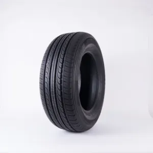 阿里巴巴德国中国汽车轮胎Nereus品牌优质轮胎，带有ECE EU标签，Inmetro，Nom寻找车辆轮胎
