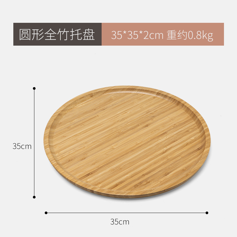 รอบ 35*35