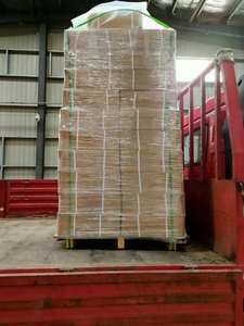 Tubería de <span class=keywords><strong>Cobre</strong></span> Aislada para Aire Acondicionado 1/4 <span class=keywords><strong>3</strong></span>/<span class=keywords><strong>8</strong></span> 15m Rollo, <span class=keywords><strong>Tubo</strong></span> de <span class=keywords><strong>Cobre</strong></span> Suave Rojo - Product Image 4