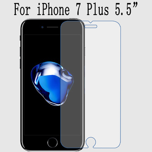 Mejor Traje venta <span class=keywords><strong>al</strong></span> por <span class=keywords><strong>mayor</strong></span> 9 H Protector de pantalla de vidrio templado para iPhone 7/iPhone <span class=keywords><strong>x</strong></span> Protector de pantalla - Product Image 6