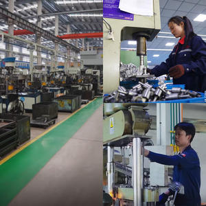 ใหม่ # สเตอร์หลัง 35 โซ่ 62 ฟัน 76 มม. สำหรับโกคาร์ท เอทีวี ควอด มินิไดร์ทไบค์ - Product Image 6