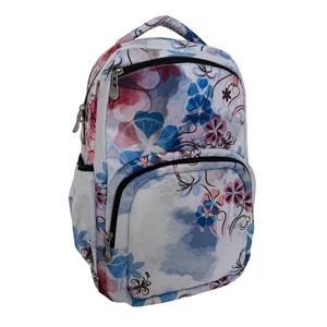 Sacs à dos scolaires de créateur Sac à dos livre Nouvelle mode Sac d'école pour filles pour femmes pour dames Sac à dos d'étudiant avec poche pour ordinateur portable - Product Image 2