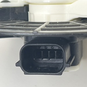 Vente en gros de capteur de pédale de frein 68340480AB pour Dodge Ram 1500 Pickup 2019 2020 - Product Image 3