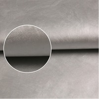 Papier Hypak similaire au Tyvek, imperméable et respectueux de l'environnement, rouleaux de papier personnalisables pour la production de sacs à main.