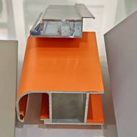 Les fabricants de nacelles de travail Cabine téléphonique de bureau Cabine téléphonique Insonorisée Modulaire Réunion Travail Pods de bureau Personne seule