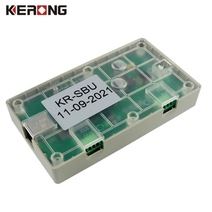 KERONG Smart Electronic <strong>Access</strong> <strong>Control</strong> Board Remote <strong>Control</strong> For Locker And Parcel Lock Key Parts - Product Image 3