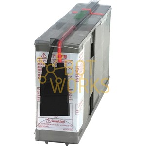Omron BP150XSG - Neuf - Product Image 1