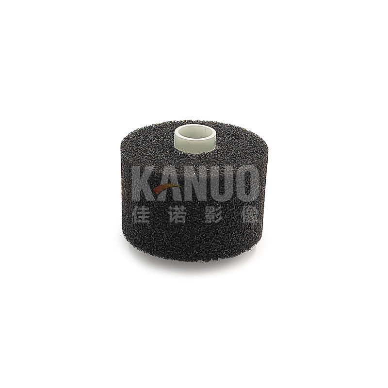 Moteur Gauche Noritsu ASSY Z019752-01 (P 257) – Neuf