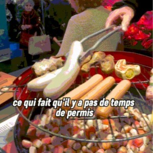 MAGNIFIQUE Gadgets de cuisine <span class=keywords><strong>Pince</strong></span> à <span class=keywords><strong>saucisse</strong></span> pour <span class=keywords><strong>barbecue</strong></span> <span class=keywords><strong>Pince</strong></span> à <span class=keywords><strong>barbecue</strong></span> en acier inoxydable <span class=keywords><strong>Pince</strong></span> de cuisine polyvalente à long manche - Product Image 2
