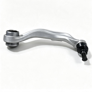 OE 31126775960 Venta al por mayor de piezas de automóvil: Brazo de control inferior delantero derecho para BMW Serie 7 F01 F02, Serie 5 F07 2007-2017 - Product Image 2