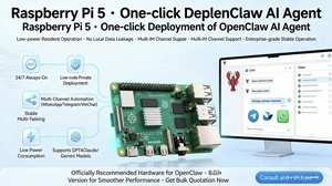 <span class=keywords><strong>Raspberry</strong></span> <span class=keywords><strong>Pi</strong></span> 5 Original, 16 GB de RAM, 2 GB, 4 GB, 8 GB, 16 GB, Computadora, IA, Programación en Python, Placa de Desarrollo, Componentes Electrónicos, Consulta - Product Image 2