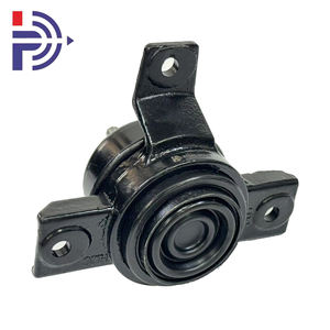 ตัวยึด21810-2P000 21810-2B000 21810 2P000สำหรับ Hyundai อะไหล่รถยนต์สำหรับ Kia Santa Engine <span class=keywords><strong>P</strong></span> - Product Image 4