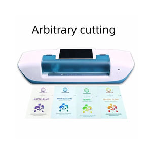 Vendita calda cellulare protezione dello schermo TPU Film Design del telefono cellulare posteriore pelle adesivo pellicola protettiva per telefono cellulare per Custom - Product Image 2