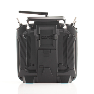 Radiomaster tx16s MKII Hall V4.0 đa giao thức elrs jp4in1 gimbals opentx edgetx tương thích nhựa điều khiển từ xa Transmitter - Product Image 5