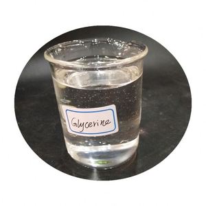 Commande <span class=keywords><strong>en</strong></span> <span class=keywords><strong>ligne</strong></span> via Trade Assurance : Glycérine de haute qualité et très réputée - Product Image 5