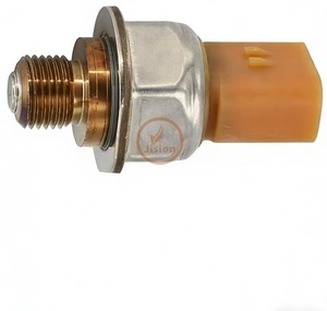 Sensor de Presión de Aceite Common Rail 419-5574 298-6488 451-2625 355-2701 - Product Image 3