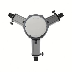 สถานีเคลื่อนที่ GNSS ความแม่นยำสูง รุ่น D-RTK3 ยี่ห้อ Original Brand พร้อมขาตั้งแบบสามขา สถานีฐานอเนกประสงค์สำหรับการระบุตำแหน่ง UAV อย่างแม่นยำ - Product Image 6