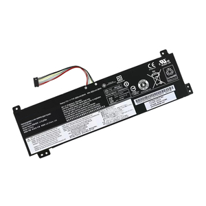 L17C2PB3 L17L2PB3 L17M2PB3 batería de repuesto para ordenador portátil para <span class=keywords><strong>Lenovo</strong></span> <span class=keywords><strong>15IKB</strong></span> V330 15ISK 1IKB Series - Product Image 6