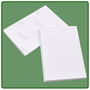 Toptan Premium Yüksek Parlaklıkta Mürekkep Püskürtmeli Fotoğraf Kağıdı <span class=keywords><strong>5R</strong></span> Su Geçirmez Işıltılı Malzeme UV Baskı Uyumlu Minimum Sipariş Adedi 100 Yaprak - Product Image 3