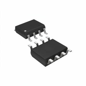 XC9270A083QR-G ชิปจัดการพลังงาน (PMIC) ช่องทางจำหน่ายจากผู้ผลิต 8 SOIC Exposed Pad ซื้อชิ้นส่วนอิเล็กทรอนิกส์ออนไลน์ - Product Image 1
