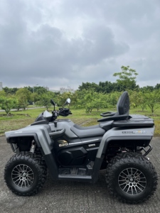 JL Nouveau Style <span class=keywords><strong>Quad</strong></span> 4x4 VTT Buggy 4x4 Véhicules Tout-Terrain Populaires pour le Divertissement en Plein Air Service de Vente en Gros - Product Image 5