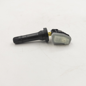 เซ็นเซอร์ความดันยาง F2GT-1A180-AB TPMS สำหรับ F-150 Explorer <span class=keywords><strong>Mustang</strong></span> F2GT1A180AB 2GZ-1A189-A - Product Image 2