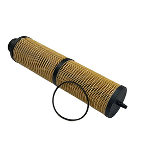 Separador de aire/aceite 2901193000 compatible y aplicable para filtro de compresor Manny - Product Image 1