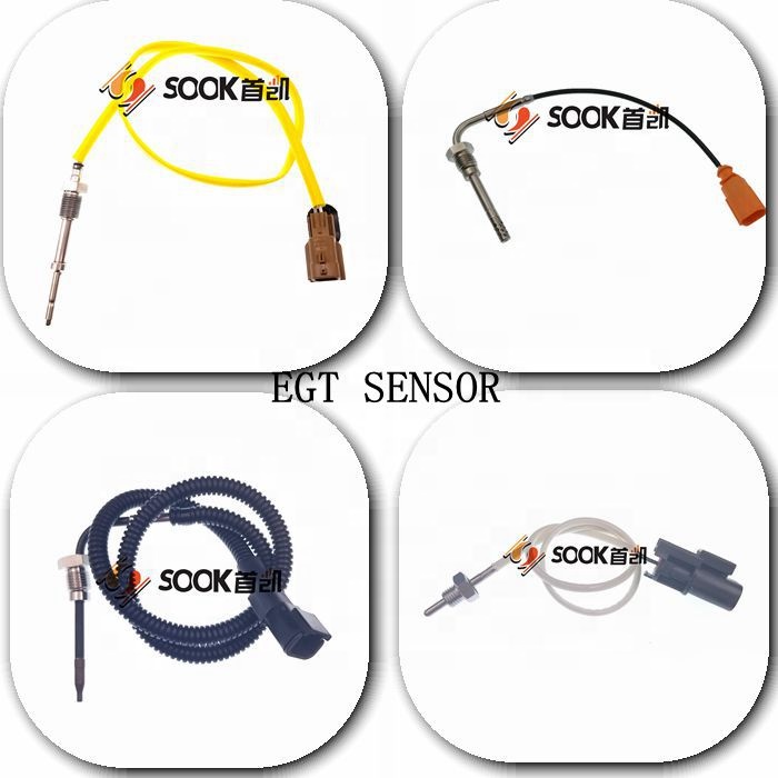 ota ZTE ZXMP M721 CX62A Price - ZXMP M721 Metro Edge OTN Equipment