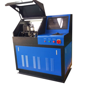 Melhor modelo: banco de teste da bomba de injeção diesel boshc nt3000/cr709 - Product Image 1