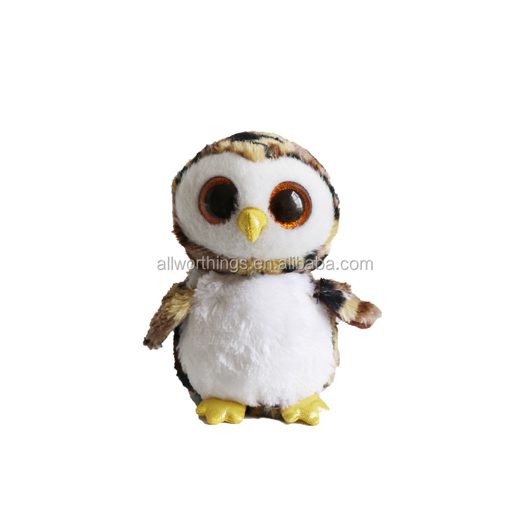 Promotion French Acheter Des French Produits Et Articles En Promotion French Aupres Des Fabricants Et Fournisseurs Sur Alibaba Com Promotion French Acheter Des French Produits Et Articles En Promotion French Aupres Des Fabricants Et Fournisseurs Sur Alibaba Com