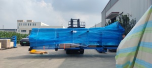 Grand <span class=keywords><strong>diamètre</strong></span> 500mm CNC Plasma <span class=keywords><strong>Tube</strong></span> Cutter Machine de dé<span class=keywords><strong>coupe</strong></span> en acier inoxydable carbone laiton <span class=keywords><strong>coupe</strong></span>-tuyau - Product Image 5