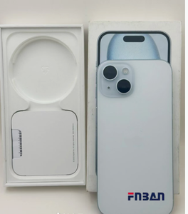 99 Telefoni Cellulari Usati Come Nuovi 128GB 256GB <span class=keywords><strong>8GB</strong></span> <span class=keywords><strong>RAM</strong></span> Rosa per iPhone 15 15 Plus 5G Sbloccati Versione USA Alta Qualità AA - Product Image 1