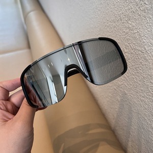 <span class=keywords><strong>Gafas</strong></span> <span class=keywords><strong>de</strong></span> <span class=keywords><strong>Sol</strong></span> <span class=keywords><strong>de</strong></span> Ciclismo Ligeras Retro-Reflectantes para <span class=keywords><strong>Hombre</strong></span> y Mujer, Lentes Resistentes al Viento, Estilo Deportivo para Ciclismo <span class=keywords><strong>de</strong></span> Carretera, <span class=keywords><strong>Gafas</strong></span> <span class=keywords><strong>de</strong></span> Motocicleta - Product Image 1