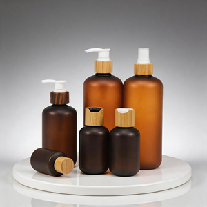 E database di marchi registrati, ma basati solo su questo testo <span class=keywords><strong>non</strong></span> è possibile determinare se il contenuto soddisfa i requisiti di cancellazione degli imballaggi cosmetici. - Product Image 1