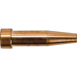 Embouts de coupe pour acétylène, buse de coupe propane/acétylène pour American Harris 6290 - Product Image 5