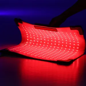 <span class=keywords><strong>GVM</strong></span> B200C 200W Panel de Luz LED Plegable para Fotografía y Video, Flexible, RGB - Product Image 3